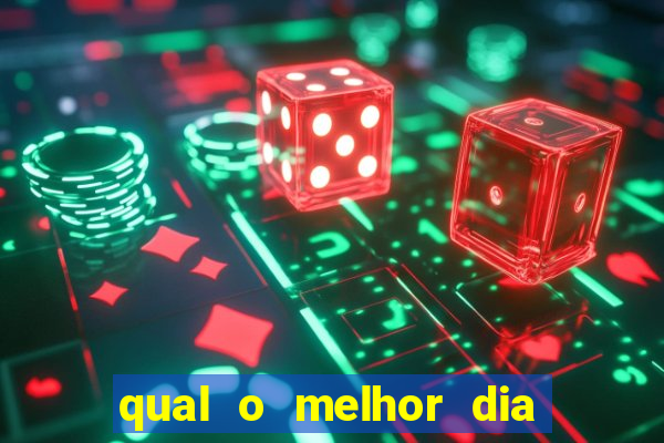 qual o melhor dia para acender vela para oxum